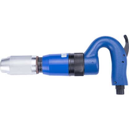 PFERD Air-Powered Chisel and Chipping Hammers