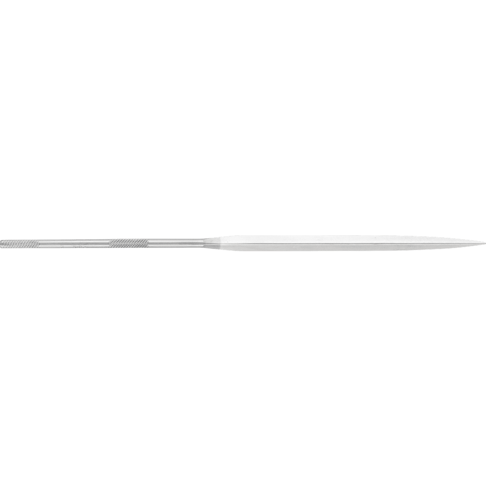 PFERD precision needle file barrette – 2411