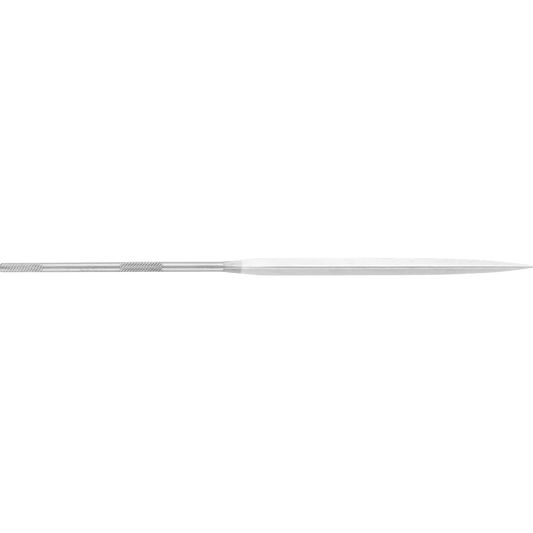 PFERD precision needle file barrette – 2411