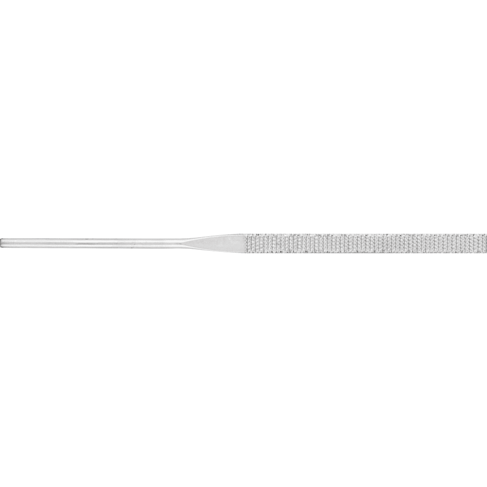 PFERD Needle rasp hand – 2501