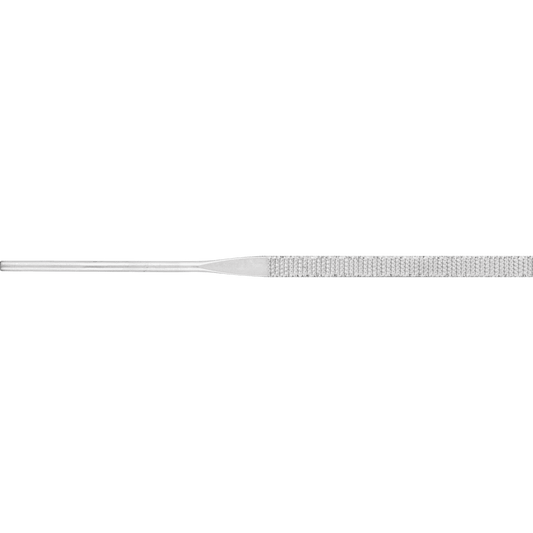 PFERD Needle rasp hand – 2501