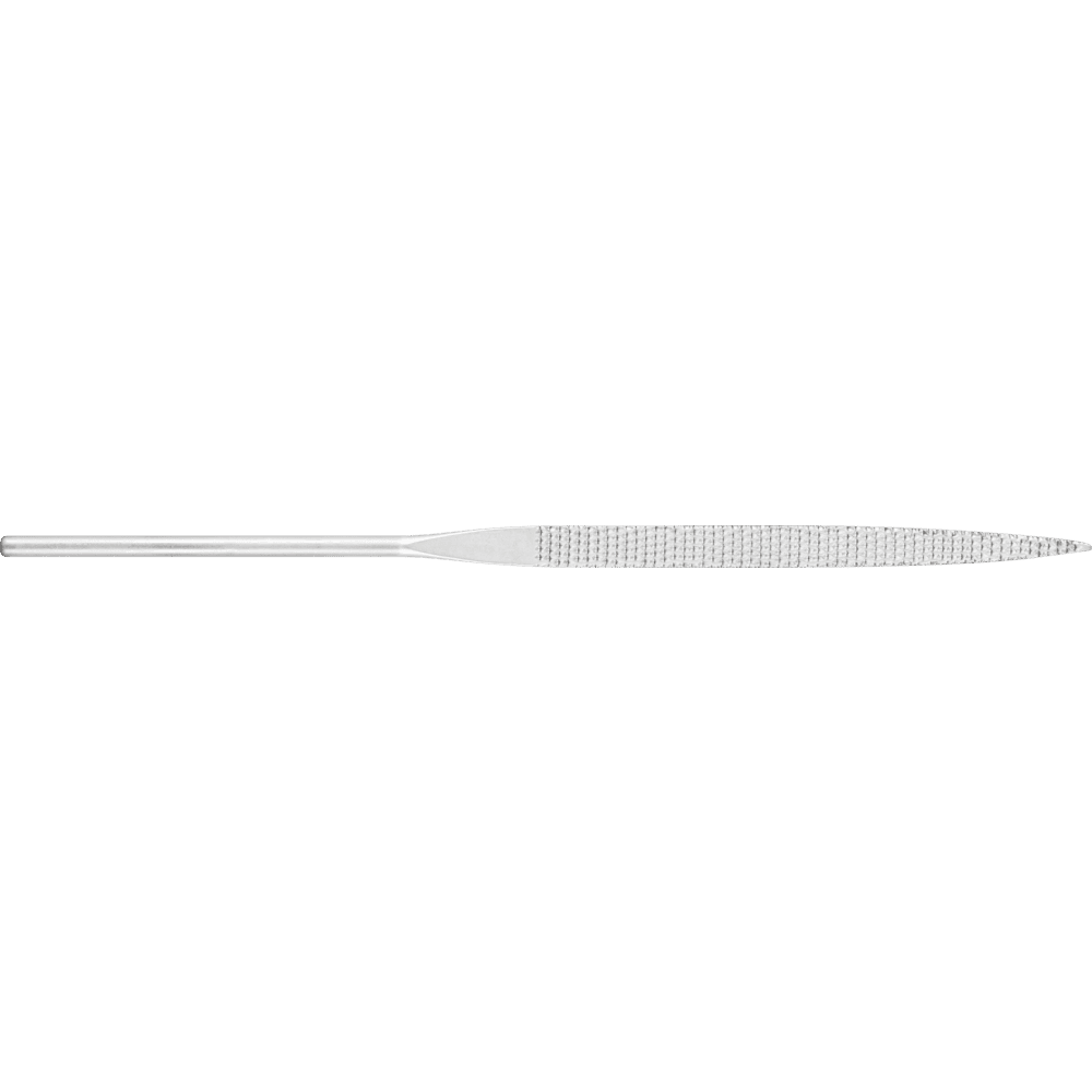 PFERD needle rasp flat – 2506