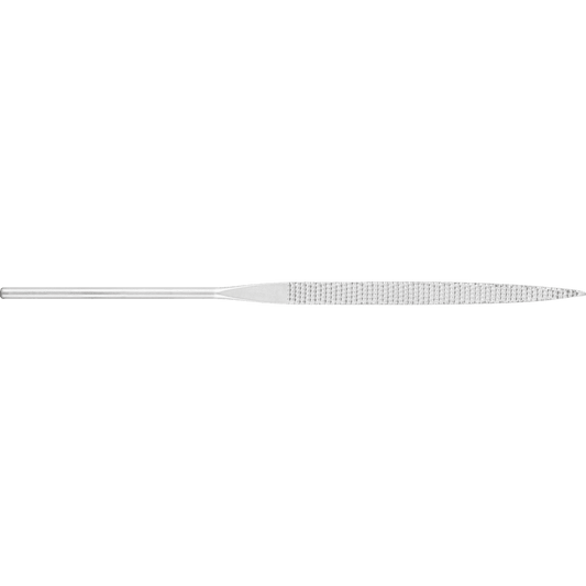 PFERD needle rasp flat – 2506
