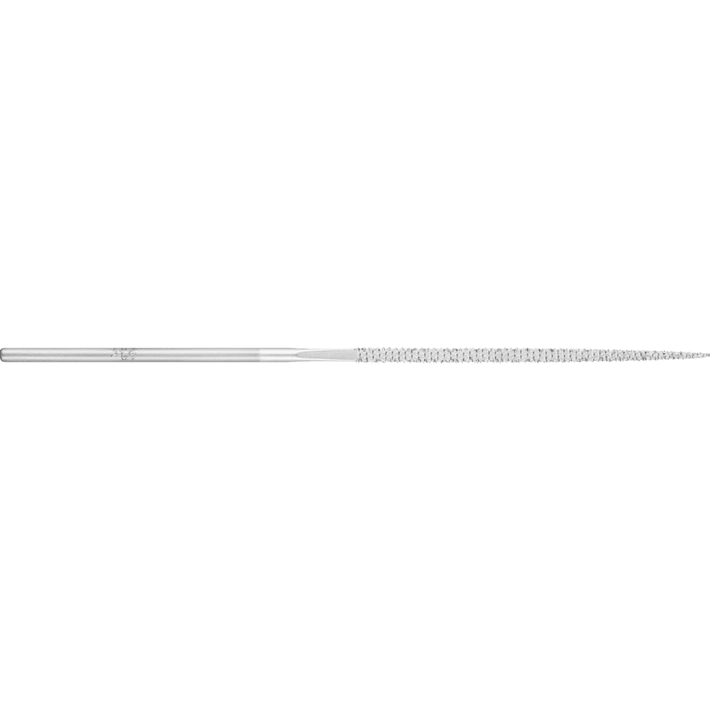 PFERD needle rasp square – 2508