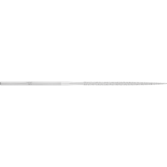 PFERD needle rasp square – 2508