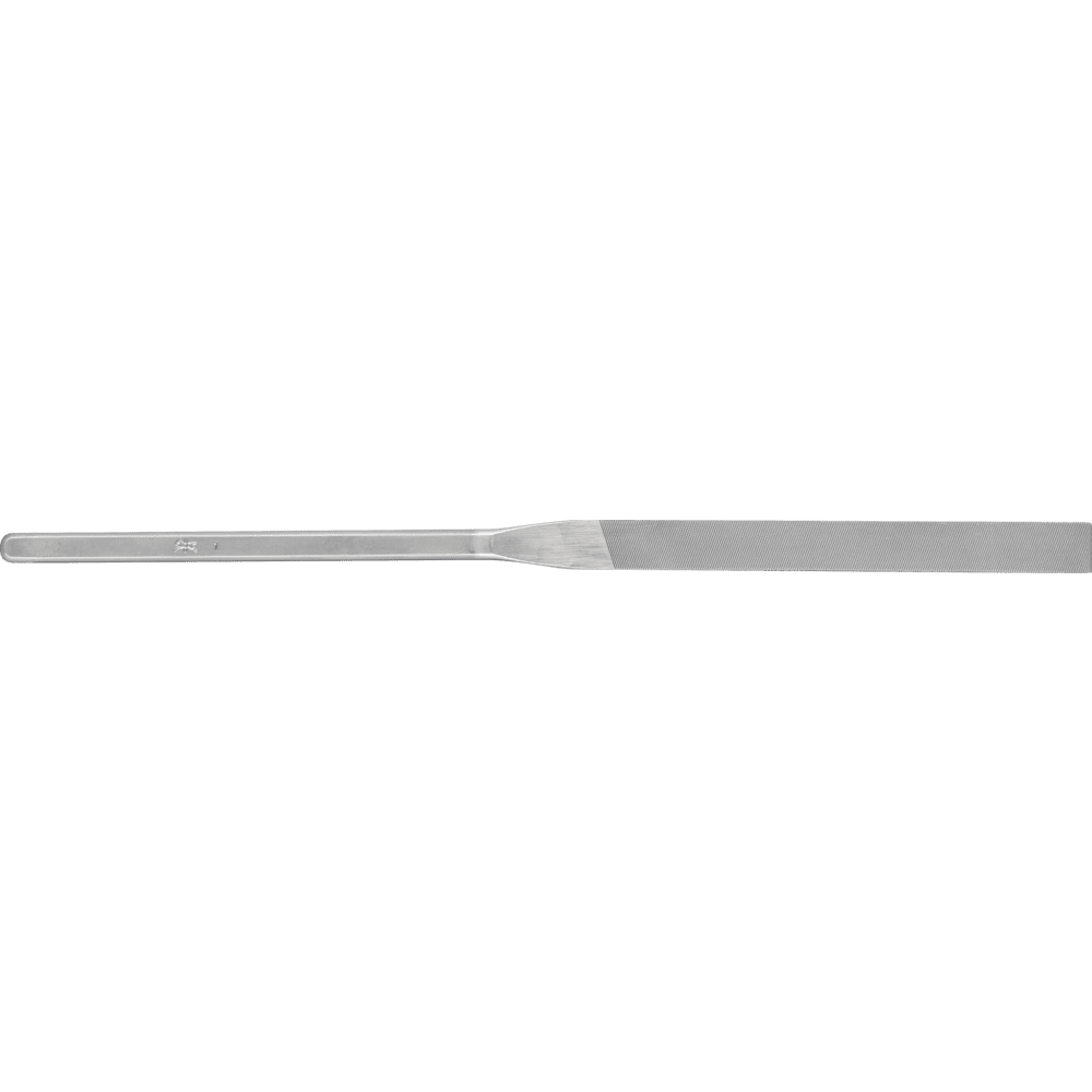 PFERD Precision handy file hand – 2601