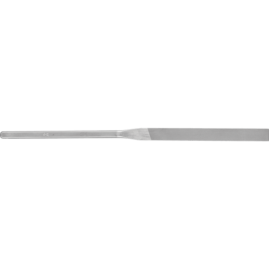 PFERD Precision handy file hand – 2601