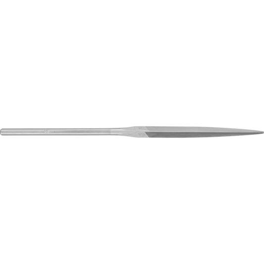 PFERD Precision handy file three square – 2607