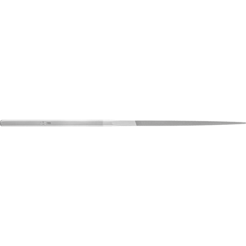 PFERD Precision handy file square – 2608