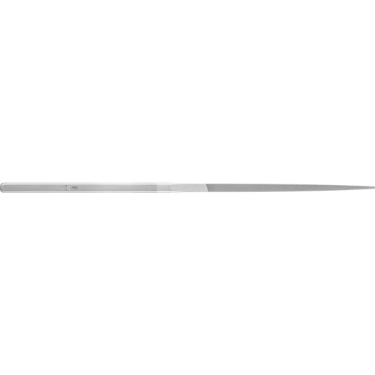PFERD Precision handy file square – 2608
