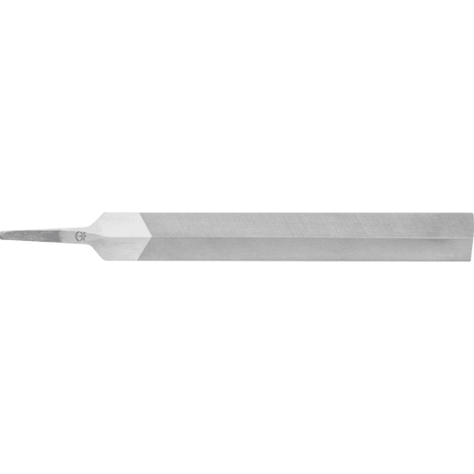 PFERD sharpening file feather edge shape – 305