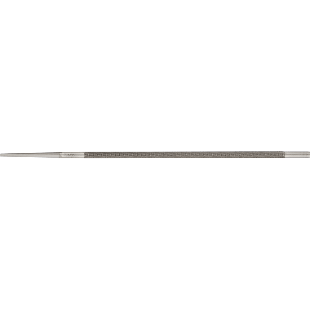 PFERD chain saw file round dia. 4.0x200mm – 412 4x3