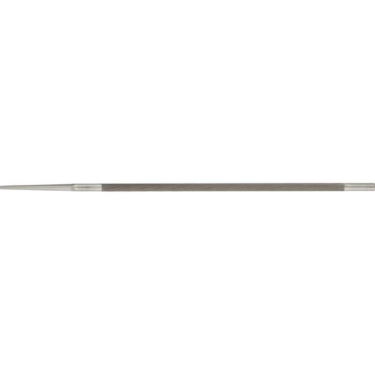 PFERD Chain saw file round – 412 200