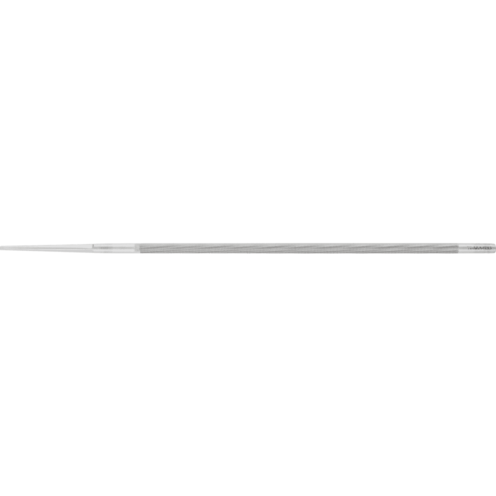 PFERD chain saw file round dia. 4.0x200mm – 4122 SK