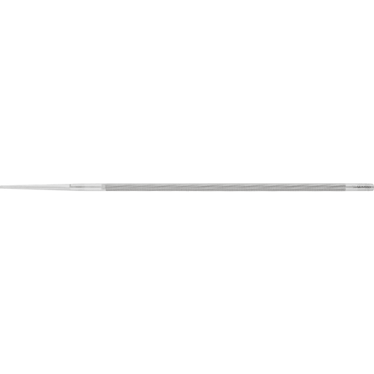 PFERD chain saw file round dia. 4.0x200mm – 4122 SK