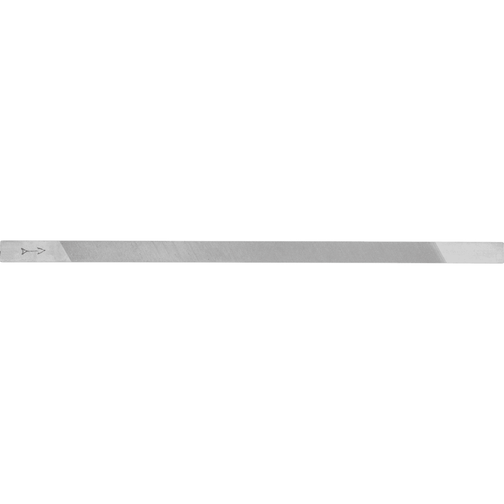 PFERD Replacement depth gauge file type 4130 9x6 mm – 4130