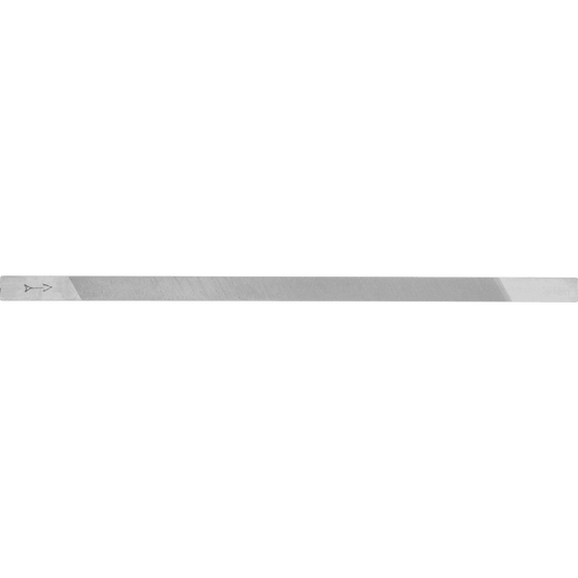 PFERD Replacement depth gauge file type 4130 9x6 mm – 4130