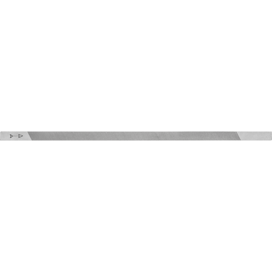 PFERD Replacement depth gauge file type 4131 7x4 mm – 4131
