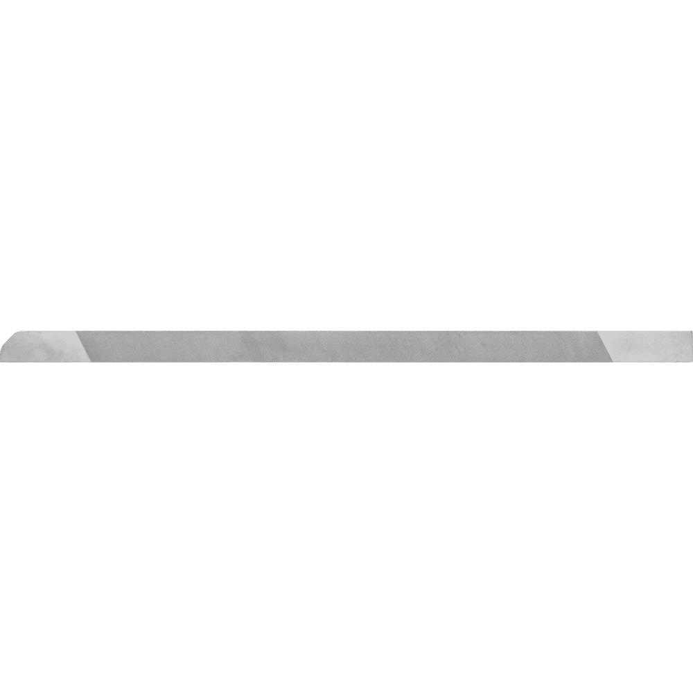 PFERD Replacement depth gauge file type 4132 9x6 mm – 4132