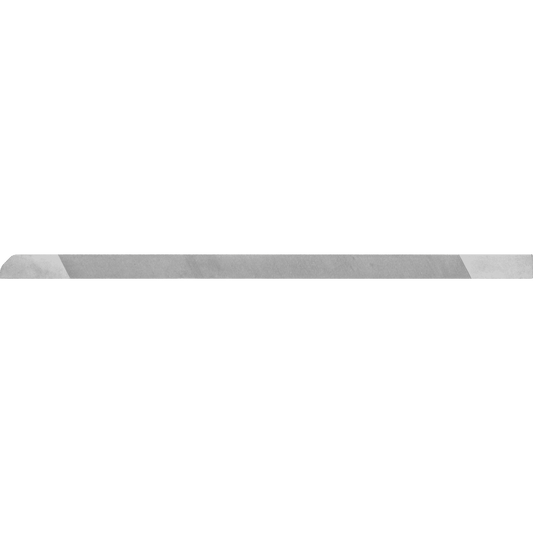 PFERD Replacement depth gauge file type 4132 9x6 mm – 4132