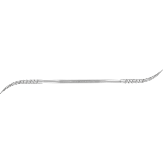 PFERD precision riffler rasp type 706 P – 706P