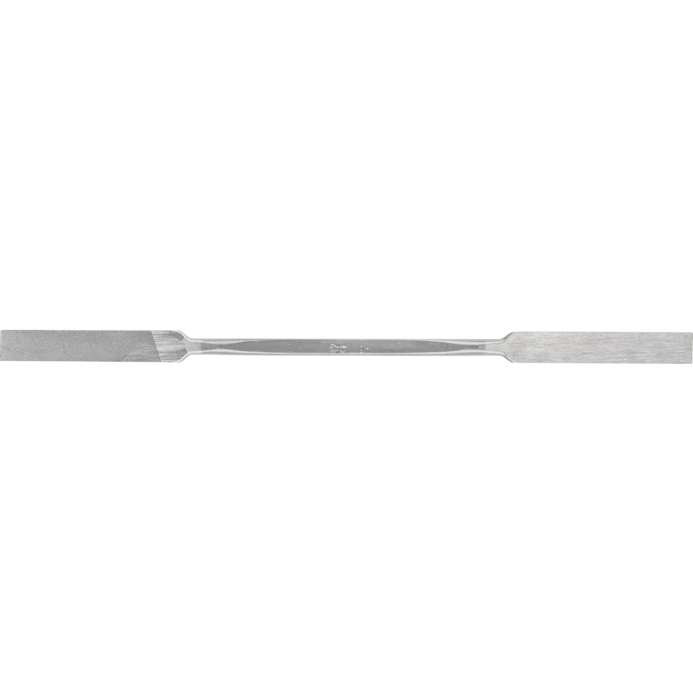 PFERD precision riffler file type 710 P – 710P