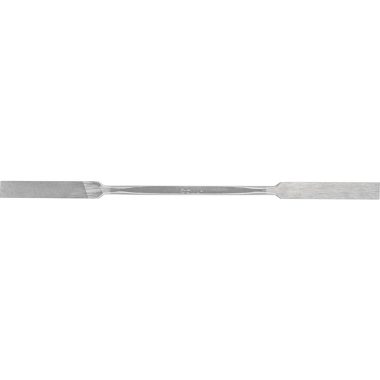 PFERD precision riffler file type 710 P – 710P
