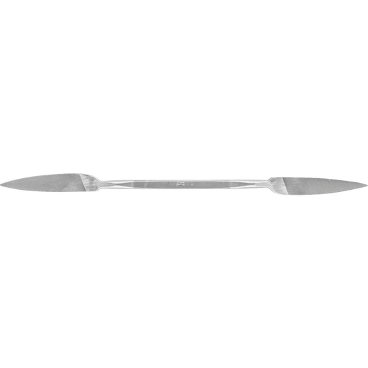 PFERD precision riffler file type 750 P – 750P