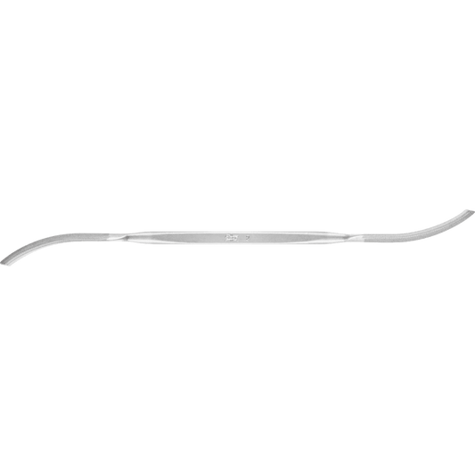 PFERD precision riffler file type 761 P – 761P