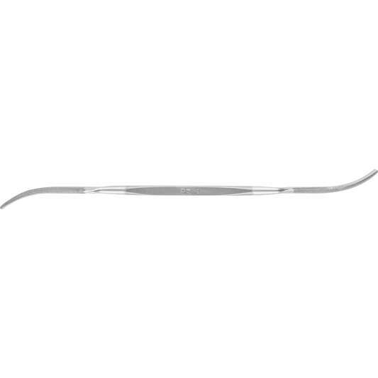 PFERD precision riffler file type 762 P – 762P