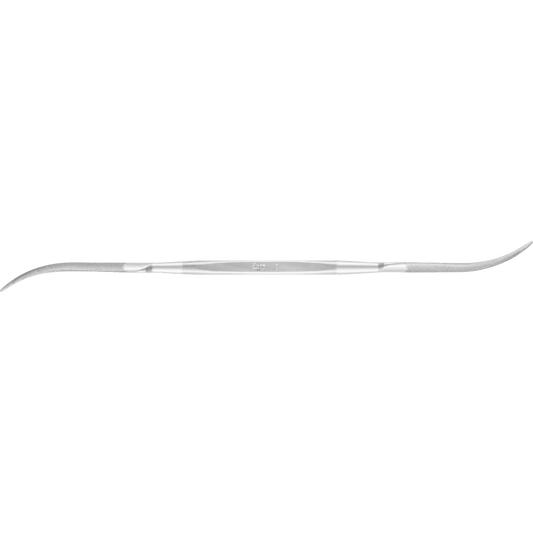 PFERD precision riffler file type 763 P – 763P