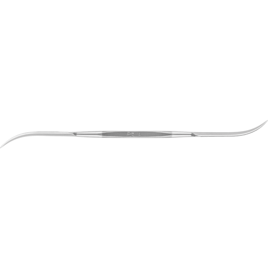 PFERD precision riffler file type 764 P – 764P