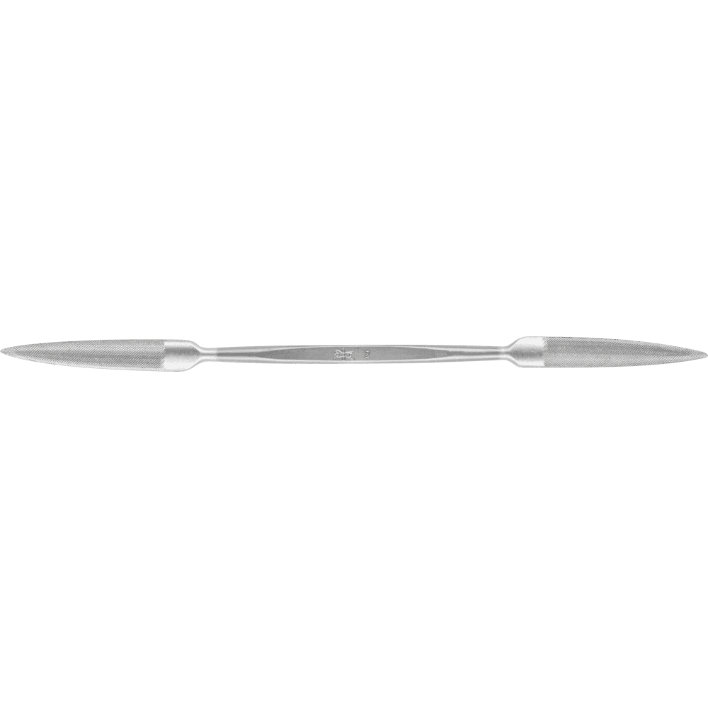 PFERD precision riffler file type 790 P – 790P
