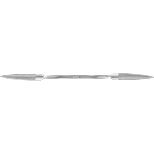 PFERD precision riffler file type 790 P – 790P