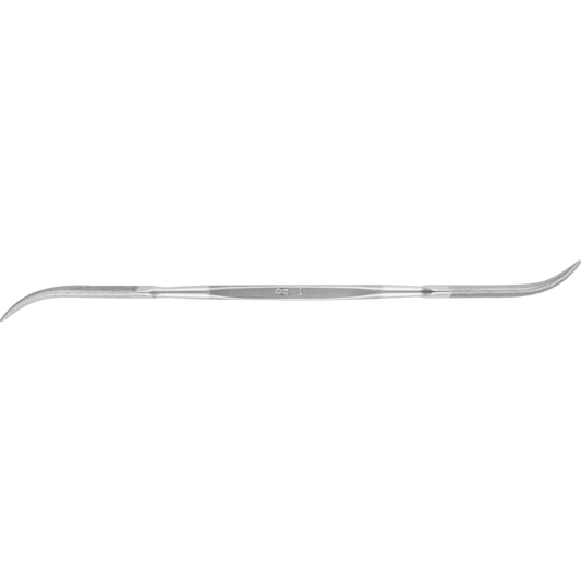 PFERD precision riffler file type 795 P – 795P