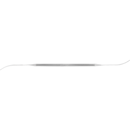 PFERD precision riffler file type 901 P – 901P