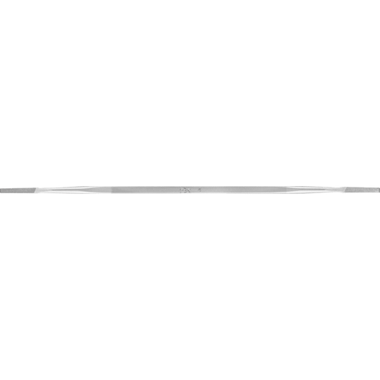 PFERD precision riffler file type 910 P – 910P