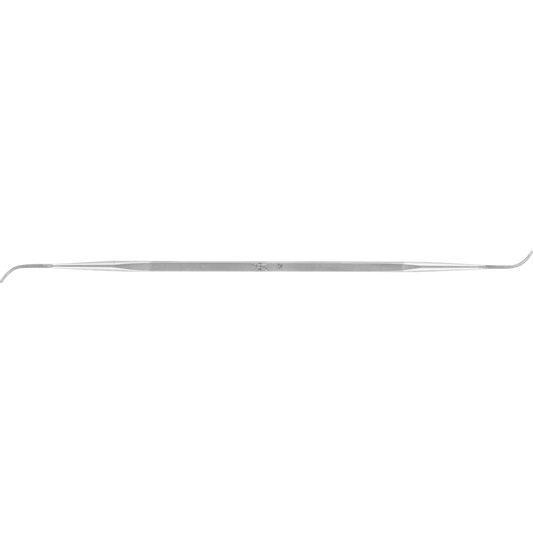 PFERD precision riffler file type 911 P – 911P