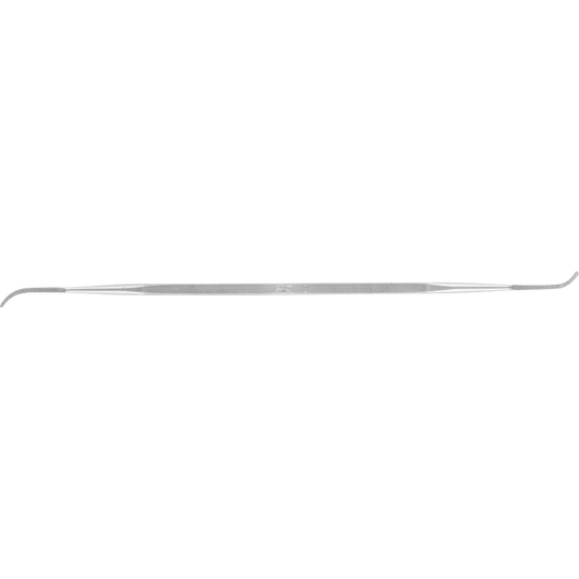 PFERD precision riffler file type 913 P – 913P