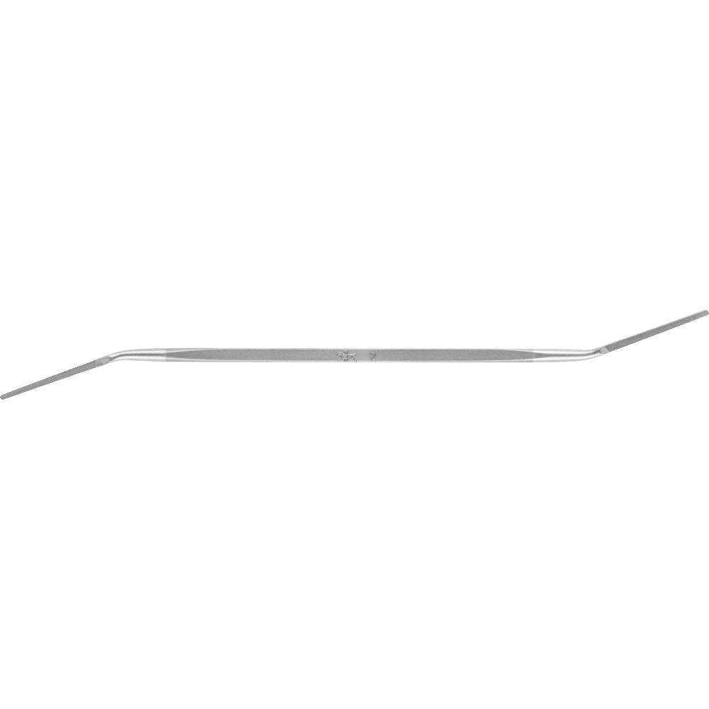 PFERD precision riffler file type 914 P – 914P