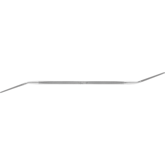 PFERD precision riffler file type 914 P – 914P