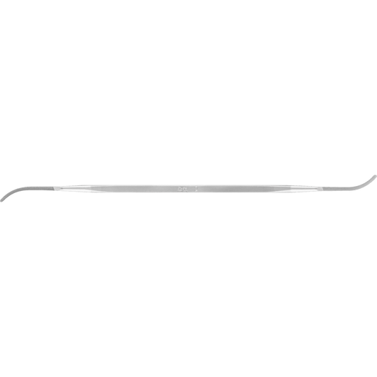 PFERD precision riffler file type 915 P – 915P