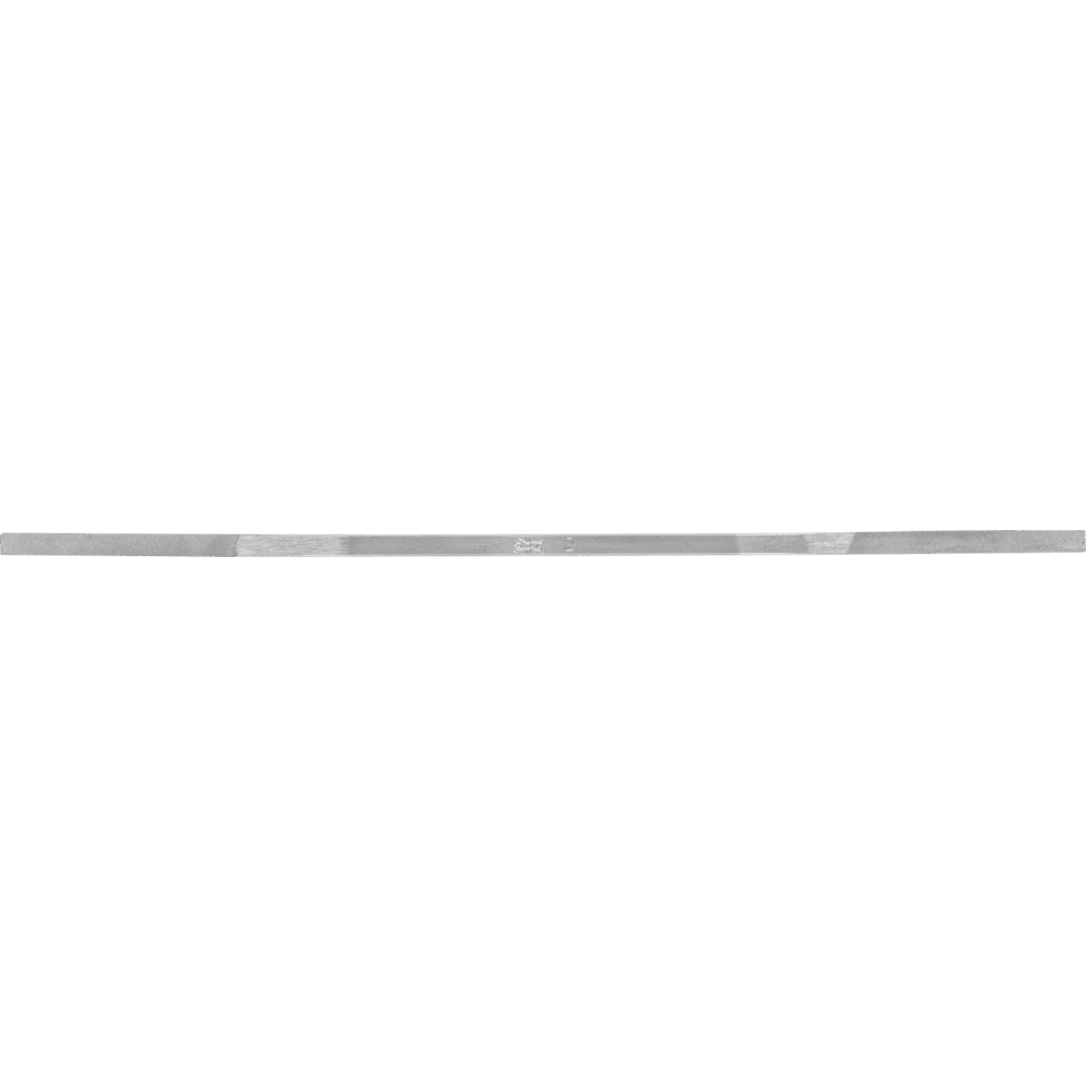 PFERD precision riffler file type 916 P – 916P