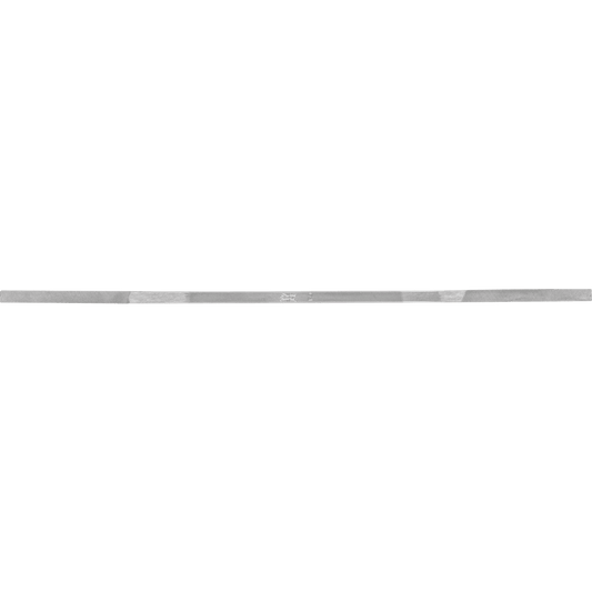 PFERD precision riffler file type 916 P – 916P
