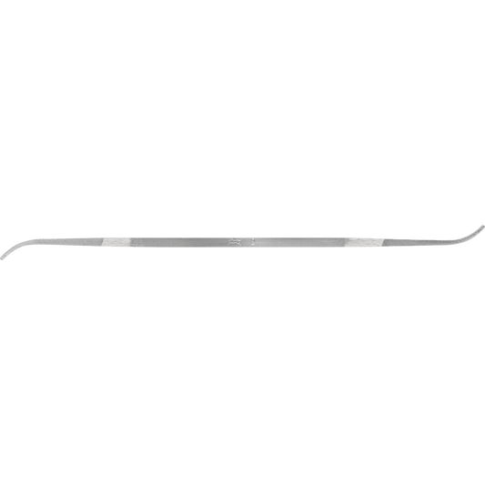 PFERD precision riffler file type 917 P – 917P