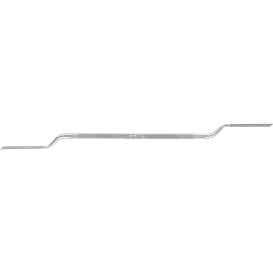 PFERD precision riffler file type 918 P – 918P