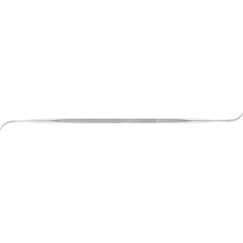 PFERD precision riffler file type 920 P – 920P