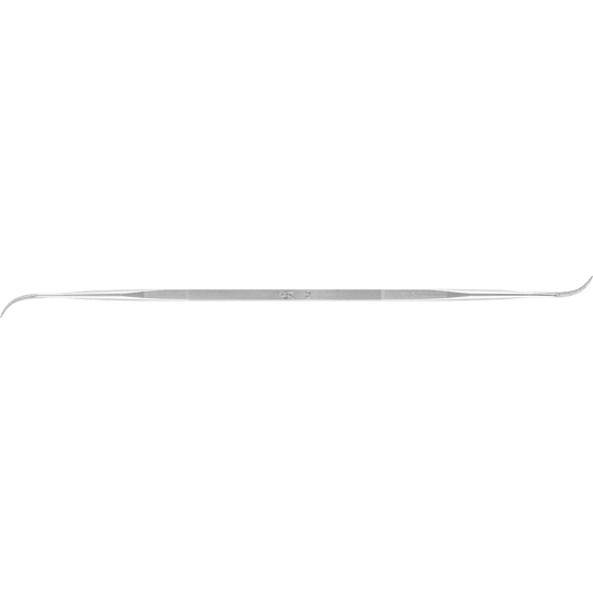 PFERD precision riffler file type 920 P – 920P