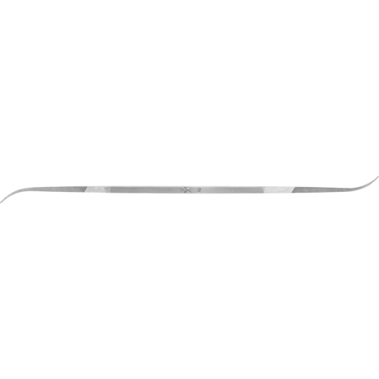 PFERD precision riffler file type 930 P – 930P