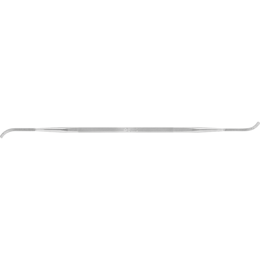PFERD precision riffler file type 931 P – 931P